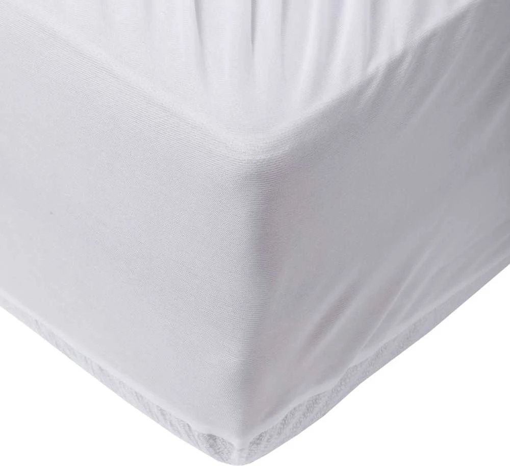 Domoletti MATRESS PROTECTOR WATREPROOF 90X200+30