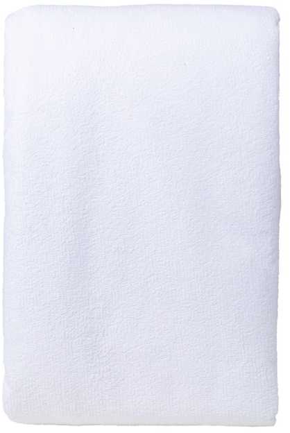 Domoletti MATRESS PROTECTOR WATREPROOF 160X200+30