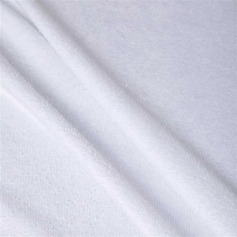 Domoletti MATRESS PROTECTOR WATREPROOF 140X200+30