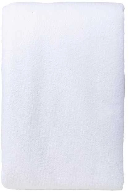 Domoletti MATRESS PROTECTOR WATREPROOF 90X200+30