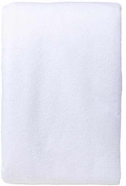 Domoletti MATRESS PROTECTOR WATREPROOF 160X200+30