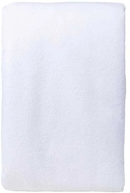 Domoletti MATRESS PROTECTOR WATREPROOF 140X200+30