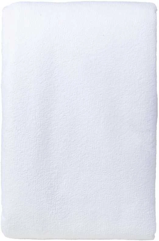 Domoletti MATRESS PROTECTOR WATREPROOF 140X200+30