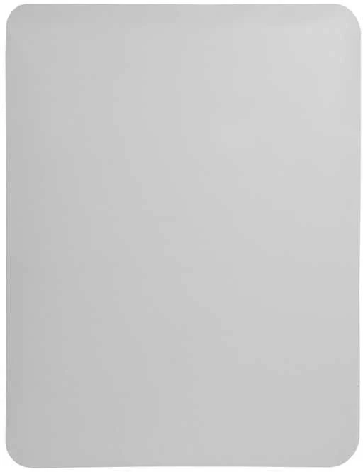 Okko PREOTECTIVE MAT 1.6 MM 0.9X1.2 M