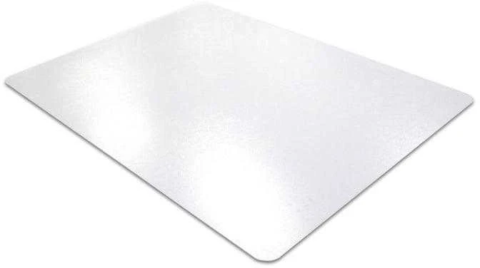 Okko PREOTECTIVE MAT 1.6 MM 0.9X1.2 M