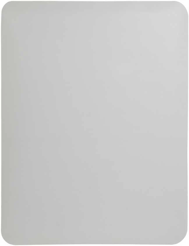 Okko PREOTECTIVE MAT 1.6 MM 0.9X1.2 M