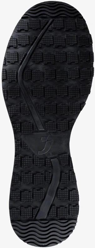 Safety_Jogge Apsauginiai darbiniai batai ECOLBIS1PT, 44 dydis