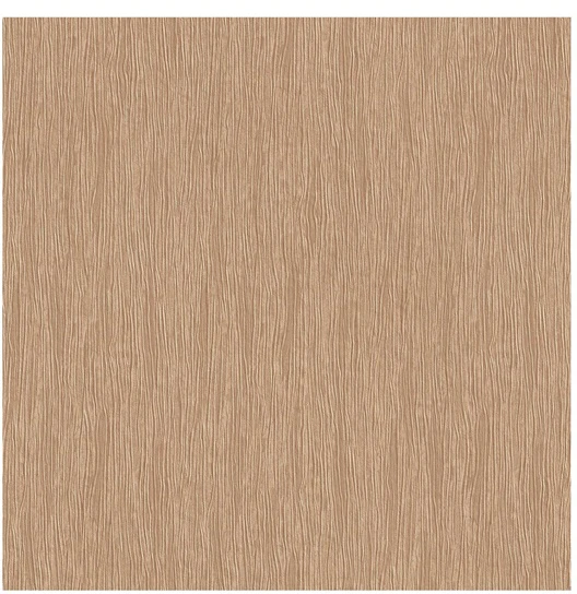 Apsauginiai batai Ardon Softex, 46 dydis S1P