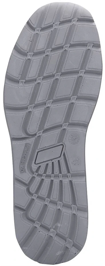 Apsauginiai batai Ardon Flytex , 43 dydis S1P