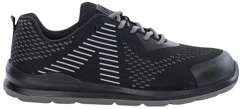 Apsauginiai batai Ardon Softex, 44 dydis S1P