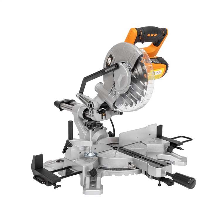 Apsauginiai batai Ardon Timon ESD S1p 44
