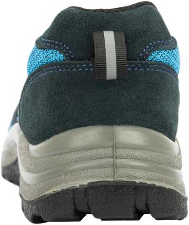Haushalt Samsung SAFETY SHOES S1P PED8003/L090 46D