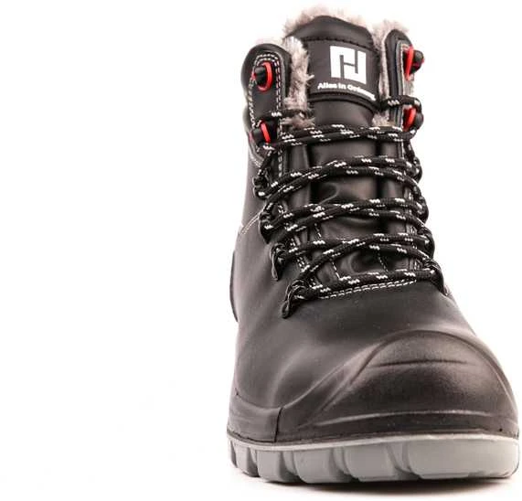Samsung SAFETY SHOES S3 PED9008 43S HAUSHALT
