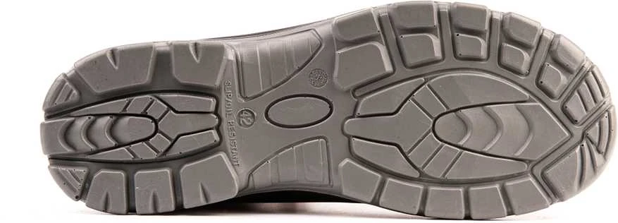 Samsung SAFETY SHOES S3 PED9008 43S HAUSHALT