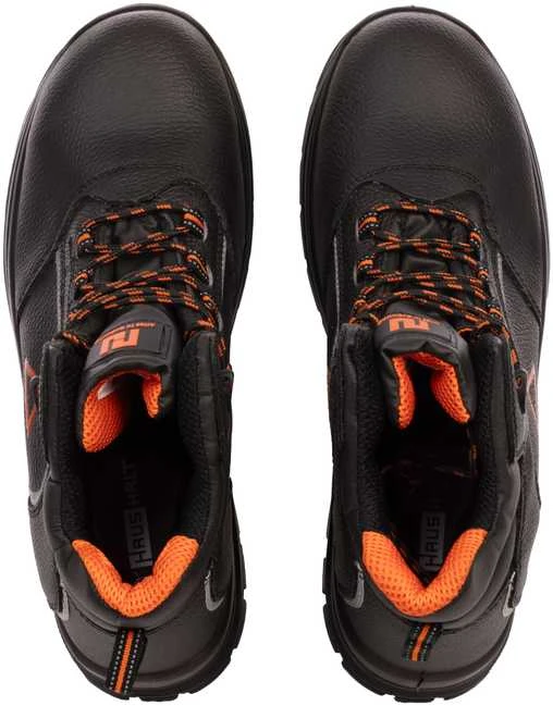 Haushalt Meyle SAFETY SHOES S3 LONG PED931/M211 42D