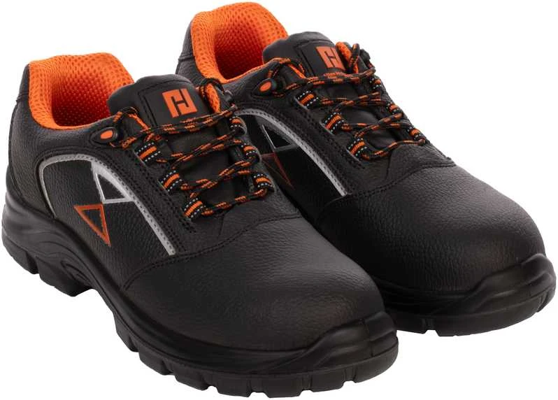 Haushalt INA SAFETY SHOES S3 PED932/M212 46D