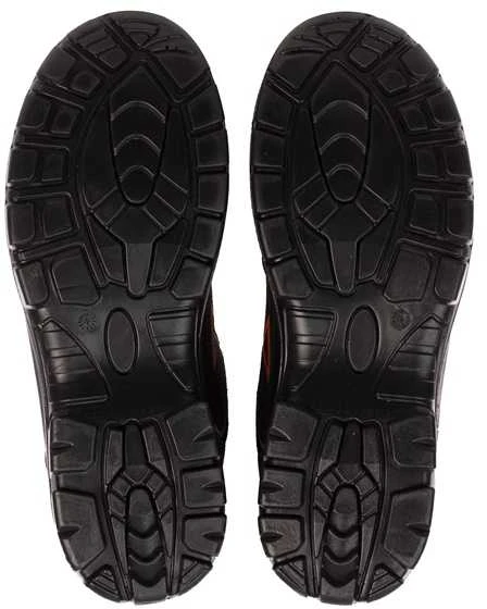 Haushalt Armor SAFETY SHOES S3 PED932/M212 45D