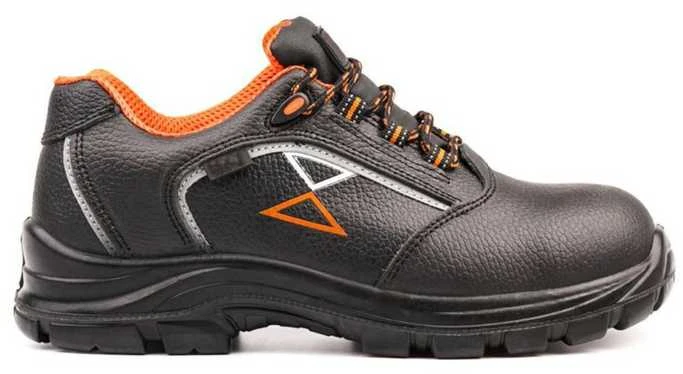 Haushalt INA SAFETY SHOES S3 PED932/M212 46D