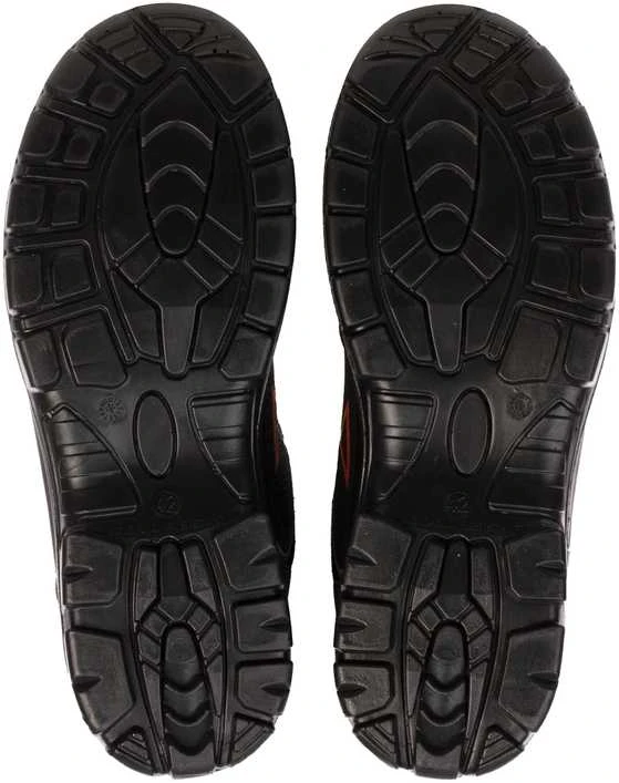 Haushalt INA SAFETY SHOES S3 PED932/M212 44D
