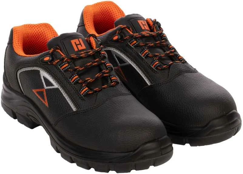 Haushalt INA SAFETY SHOES S3 PED932/M212 44D