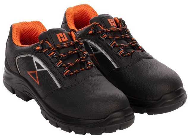 Haushalt Armor SAFETY SHOES S3 PED932/M212 45D