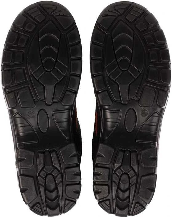 Haushalt INA SAFETY SHOES S3 PED932/M212 46D