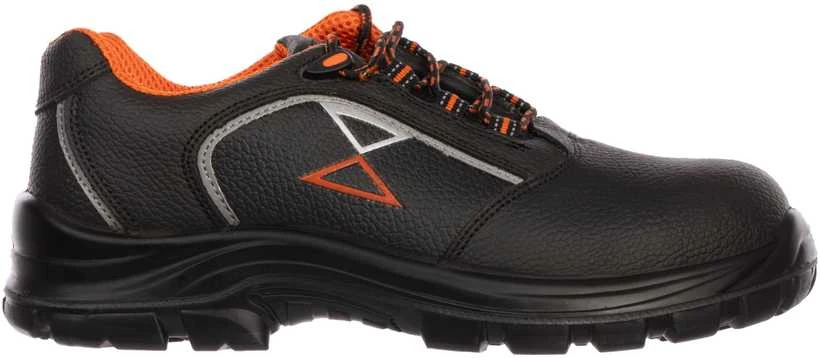 Haushalt Armor SAFETY SHOES S3 PED932/M212 45D