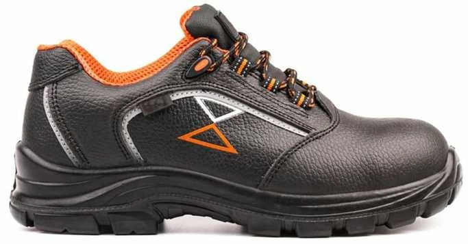 Haushalt INA SAFETY SHOES S3 PED932/M212 44D