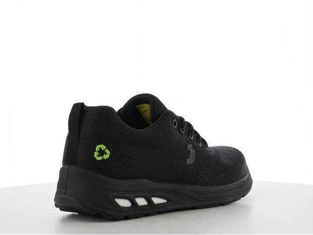 Safety_Jogge Apsauginiai batai vyrams Safety Jogger ECOFITZS1P/43