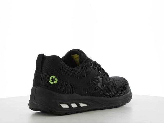 Safety_Jogge Apsauginiai batai vyrams Safety Jogger ECOFITZS1P/45