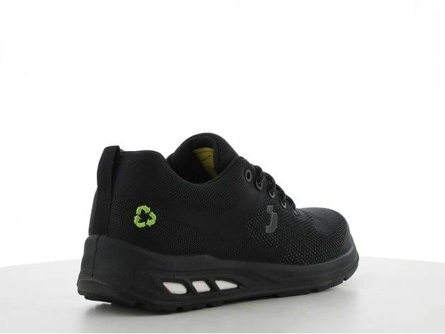 Safety_Jogge Apsauginiai batai vyrams Safety Jogger ECOFITZS1P/46