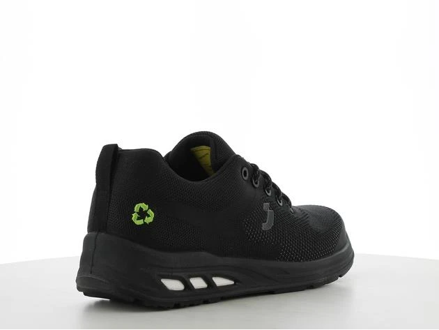 Safety_Jogge Apsauginiai batai vyrams Safety Jogger ECOFITZS1P/46