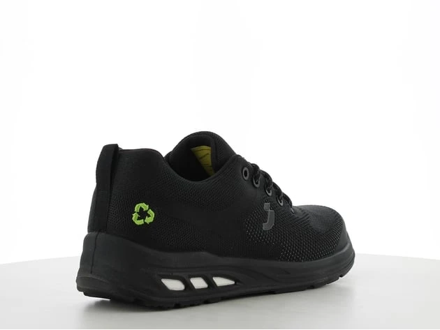 Safety_Jogge Apsauginiai batai vyrams Safety Jogger ECOFITZS1P/46