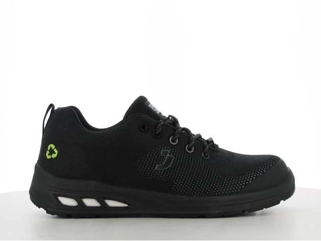 Safety_Jogge Apsauginiai batai vyrams Safety Jogger ECOFITZS1P/46