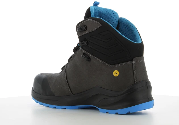 Safety_Jogge Apsauginiai batai vyrams Safety Jogger MODULOS3M/42