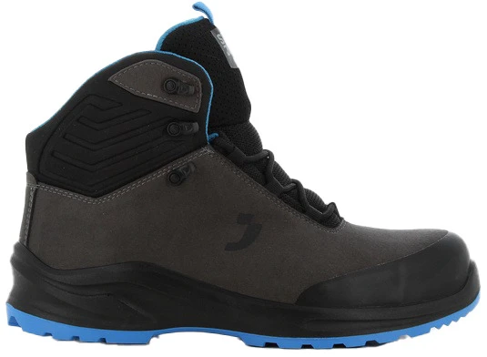 Safety_Jogge Apsauginiai batai vyrams Safety Jogger MODULOS3M/42
