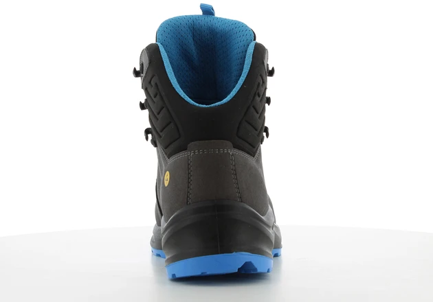 Safety_Jogge Apsauginiai batai vyrams Safety Jogger MODULOS3M/42