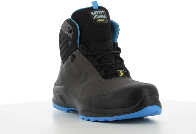 Safety_Jogge Apsauginiai batai vyrams Safety Jogger MODULOS3M/43