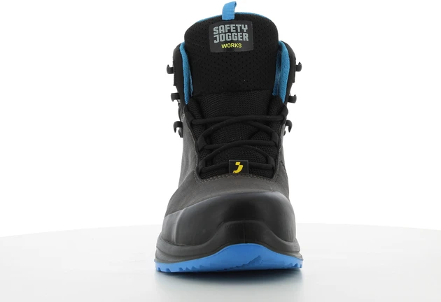 Safety_Jogge Apsauginiai batai vyrams Safety Jogger MODULOS3M/43