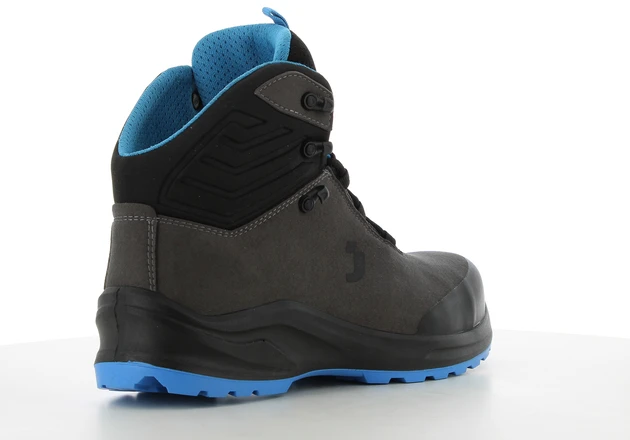Safety_Jogge Apsauginiai batai vyrams Safety Jogger MODULOS3M/45