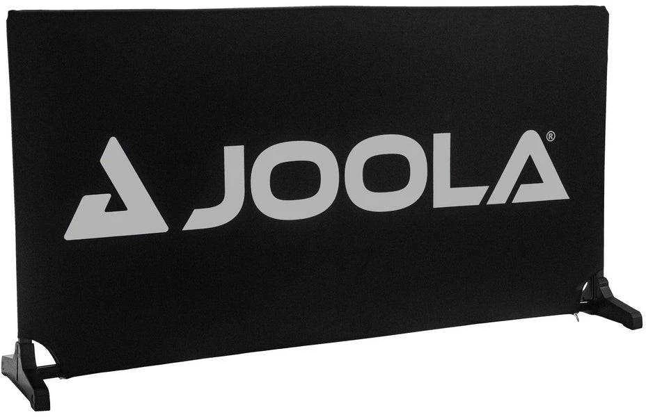 Stalo teniso juosta Joola Flex, 3 vnt.