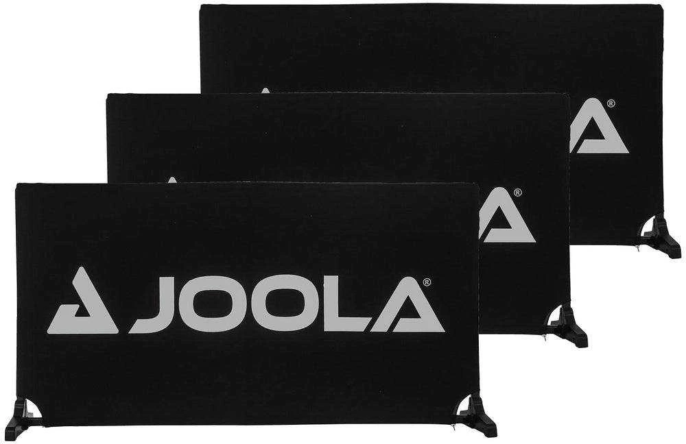 Stalo teniso juosta Joola Flex, 3 vnt.