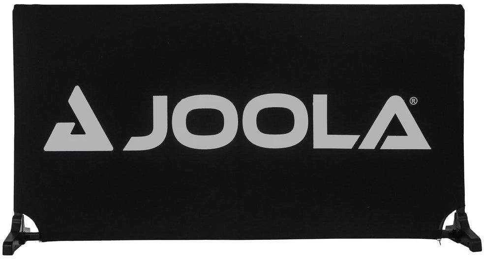 Stalo teniso juosta Joola Flex, 3 vnt.