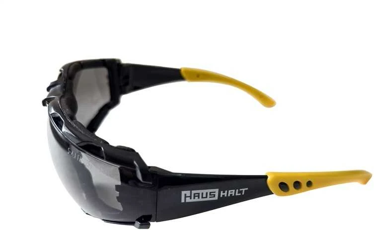 Haushalt HP PROTECTIVE GLASSES HH FT2603D Pilkas