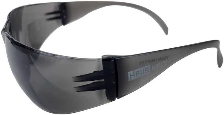 Haushalt Sony PROTECTIVE GLASSES HH SF121-G Pilkas