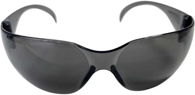 Haushalt Sony PROTECTIVE GLASSES HH SF121-G Pilkas