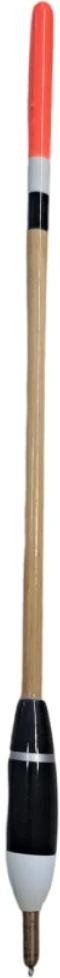 AKARA Pludė STREAM 2+4g 25 cm