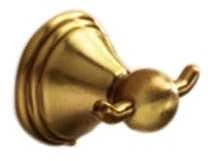 Kabliukas Gedy 7526 44, 62 mm x 57 mm x 65 mm, geltona sp.