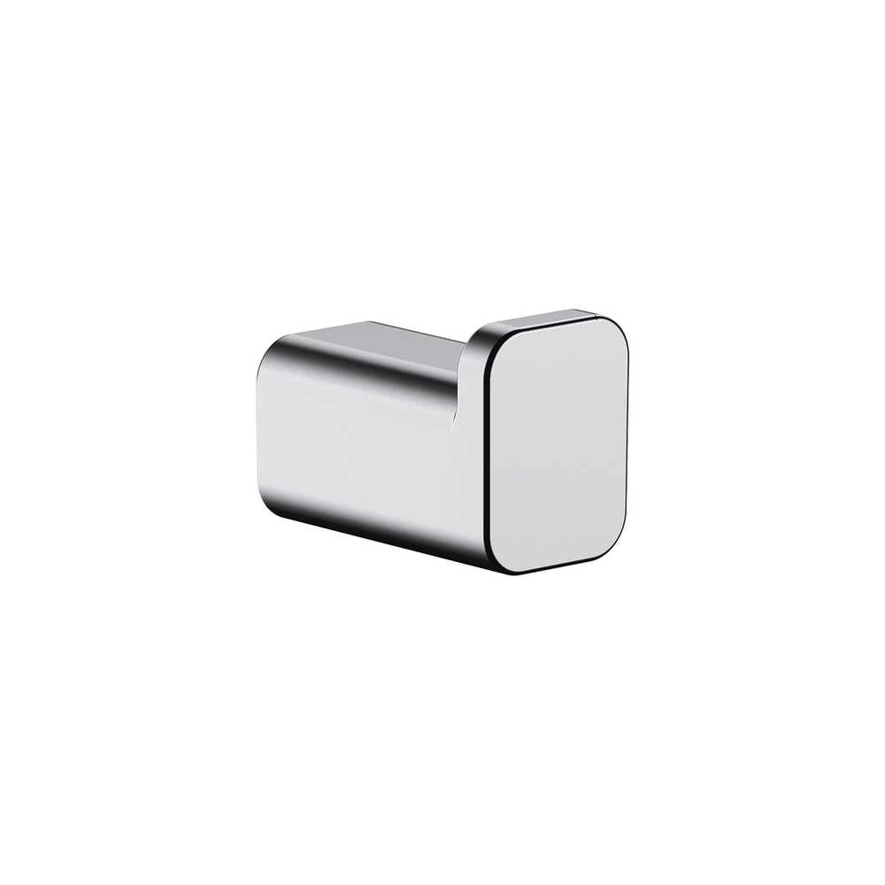 Kabliukas Hansgrohe, 30 mm x 20 mm x 20 mm, chromo sp.
