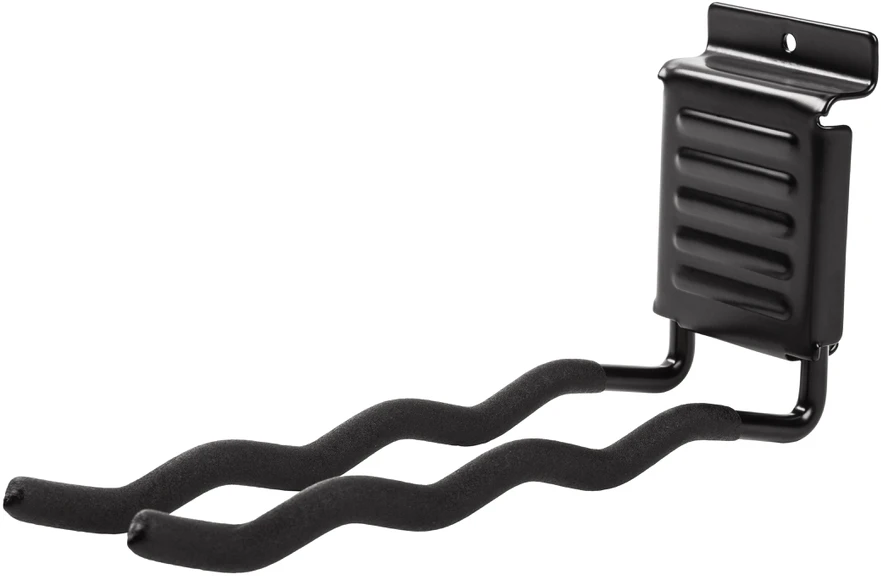 Kablys banguotas Haushalt HH90302, 240 x 67 x 120 mm